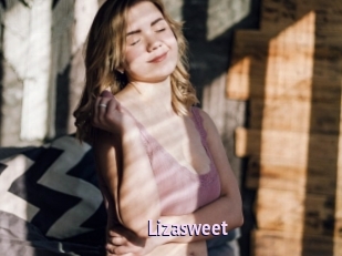 Lizasweet