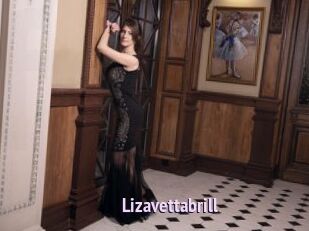 Lizavettabrill
