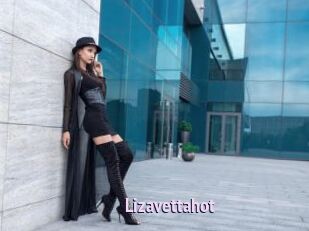 Lizavettahot