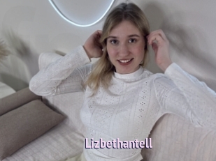 Lizbethantell