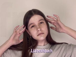 Lizbethbach