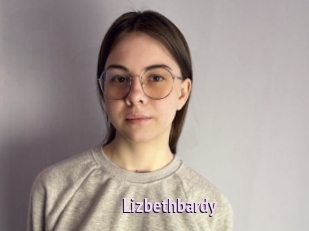 Lizbethbardy