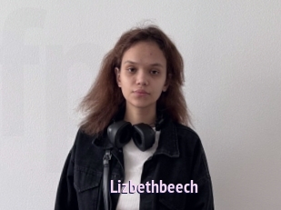 Lizbethbeech