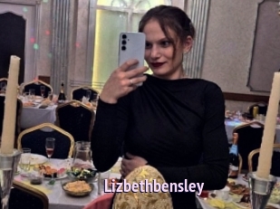 Lizbethbensley