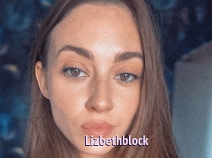 Lizbethblock