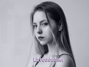 lizbethbulmer Film Porno