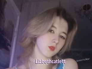 Lizbethcatlett