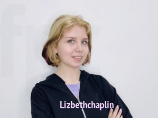lizbethchaplin Film Porno