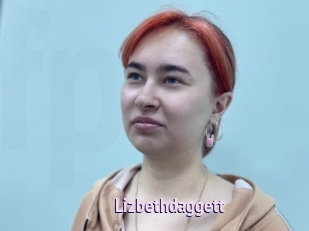 Lizbethdaggett