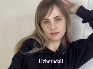 lizbethdail Film Porno