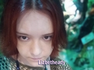 Lizbetheady