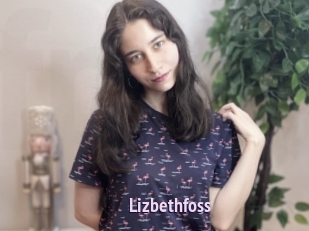 Lizbethfoss