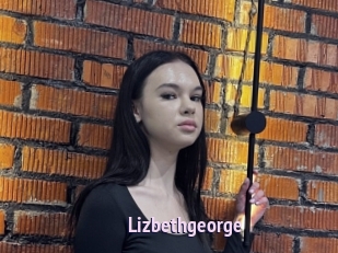 Lizbethgeorge