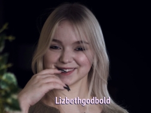 Lizbethgodbold