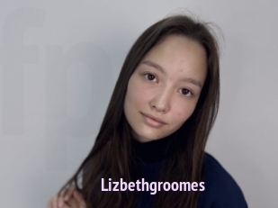 Lizbethgroomes