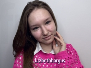 Lizbethhargus