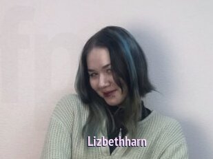 Lizbethharn