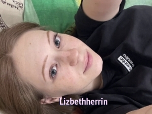 Lizbethherrin