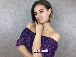 Lizcandii