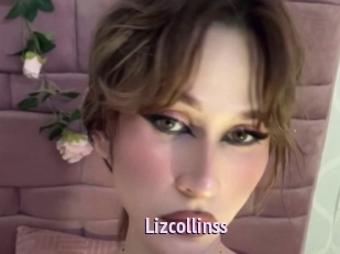 Lizcollinss