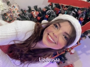 Lizdeusaa