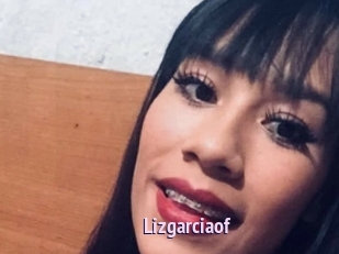 Lizgarciaof