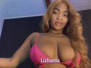 Lizhanna