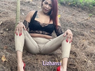 Lizhanss