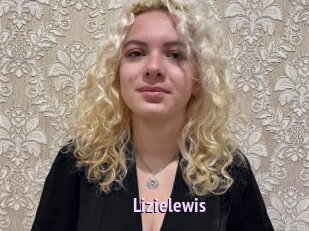 lizielewis Film Porno