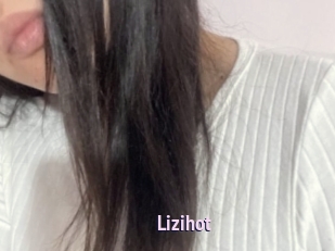Lizihot
