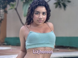 Lizjhonson