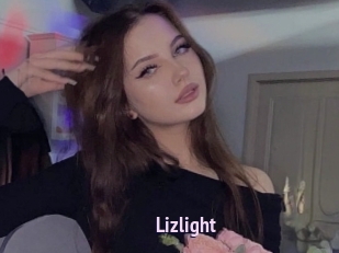 lizlight Film Porno