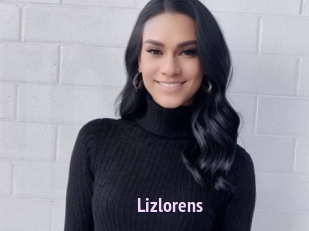 Lizlorens