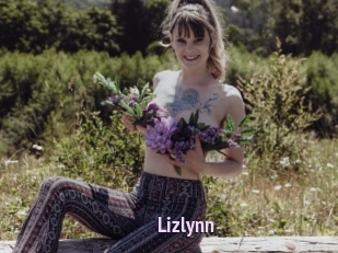 Lizlynn