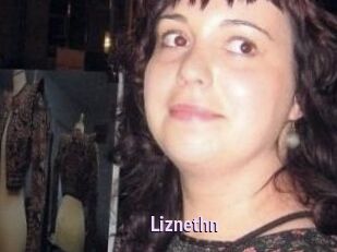 Liznethn