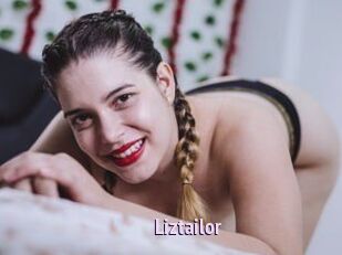 Liztailor