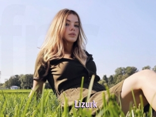 Lizurk