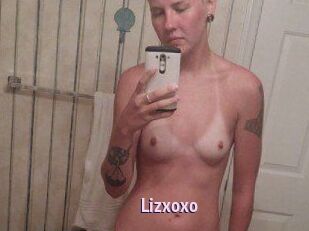 Lizxoxo