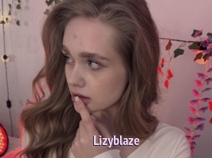Lizyblaze