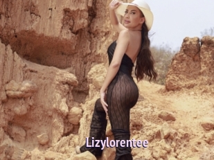 lizylorentee Film Porno