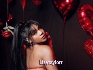 Lizytaylorr