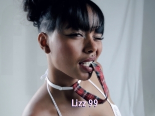 Lizz_99