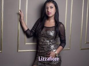 Lizzafiore
