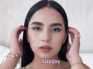 lizzajoy Film Porno