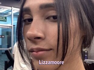Lizzamoore