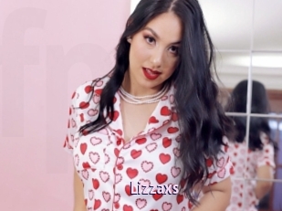 Lizzaxs