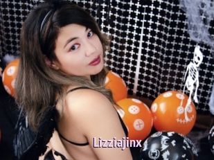 Lizziajinx