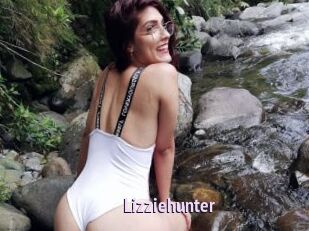 Lizziehunter