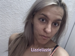 Lizzielizzie