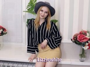 Lizziewhite